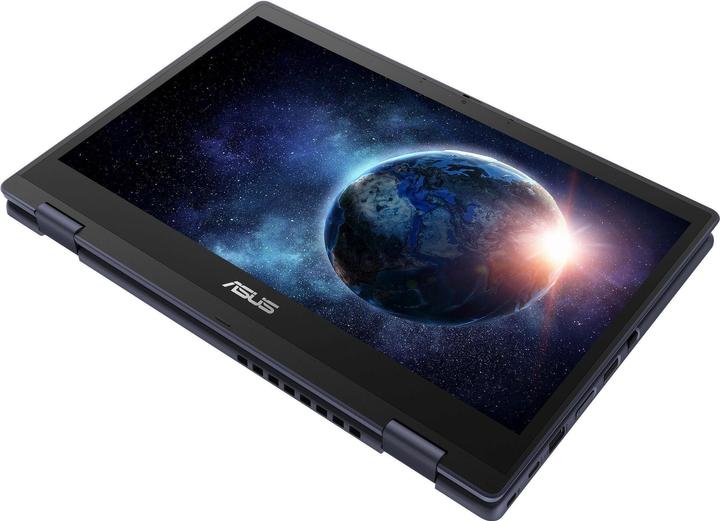 Image du produit ASUS BR1402 (14", Intel N100, 4 Go, 128 Go, CH)