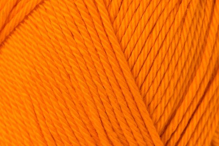 Actual product image Schachenmayr Catania (125 m)