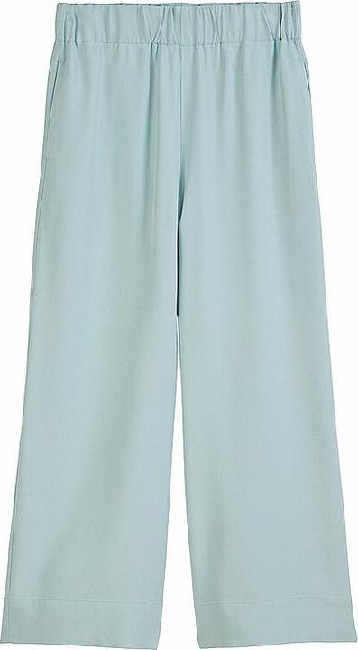 Marc O'Polo Culotte (XS)