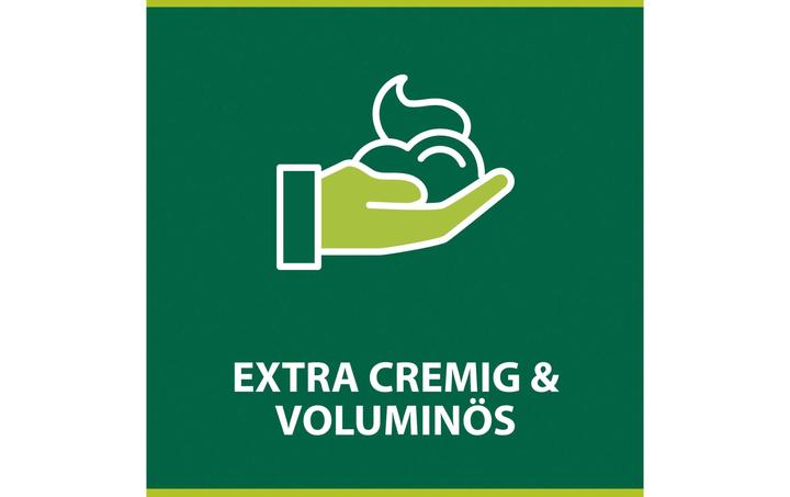 Produktbild Palmolive Men Classic Rasiercreme (100 ml, Rasiercreme)