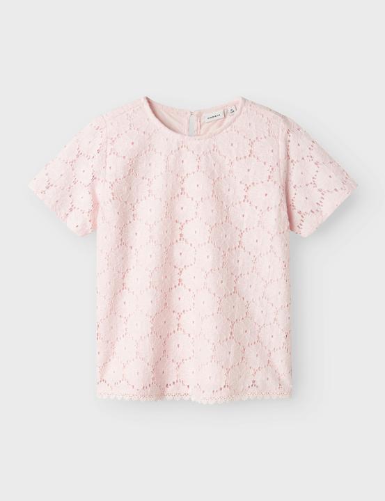 Actual product image Name it Regular Fit T-Shirt (146)