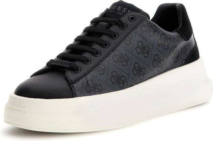Image du produit Guess Elba Carryover (42)