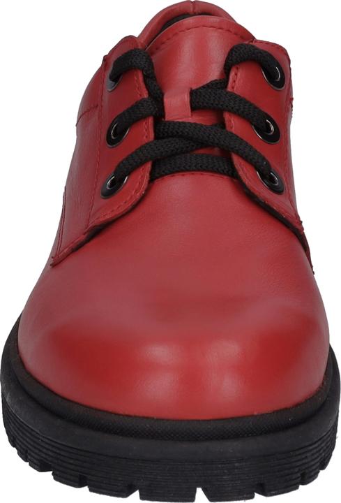 Actual product image Josef Seibel 62807-786 (38)