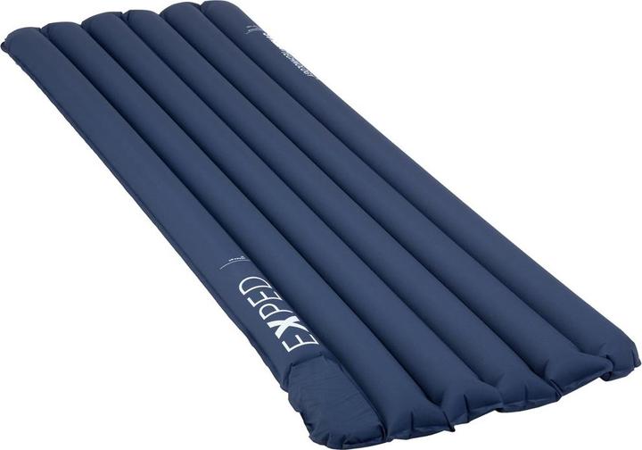 Exped Versa 4R LW Luftbett