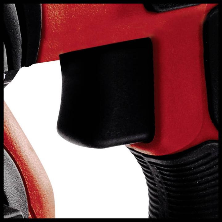 Produktbild Einhell Herocco +5 (Akkubetrieb)