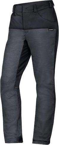 Produktbild Uvex Safety Arbeitshose uvex cut schwarz 102 (102)