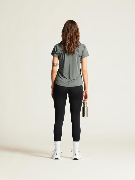 Actual product image Craft Women's Core Essence S/S Tee 2 (S)