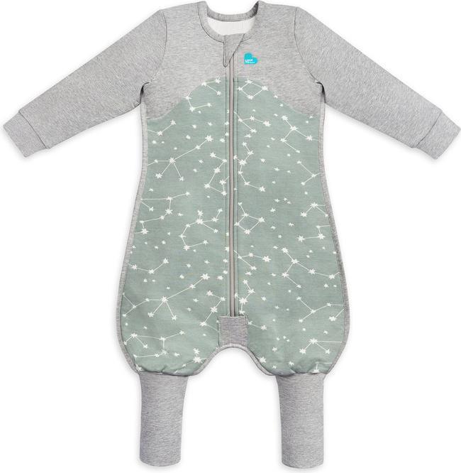 Actual product image Love to Dream Sleep Suit (115 cm)