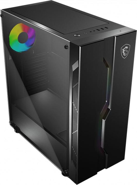 Immagine prodotto MSI MAG Vampiric 010X (ATX)