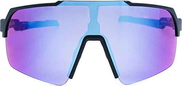 Actual product image Athletes Eyewear Easyrider