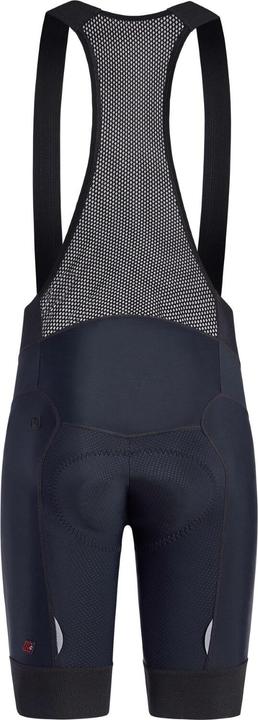Giordana Fr-C-Pro Men Bib Short-Black