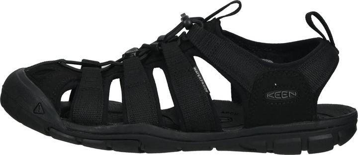 Actual product image Keen M Clearwater CNX (47.5)