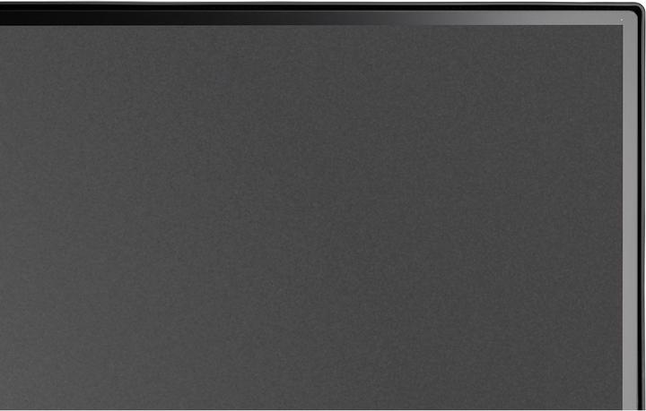 Immagine prodotto NEC MultiSync E242N (1920 x 1080 pixel, 24")