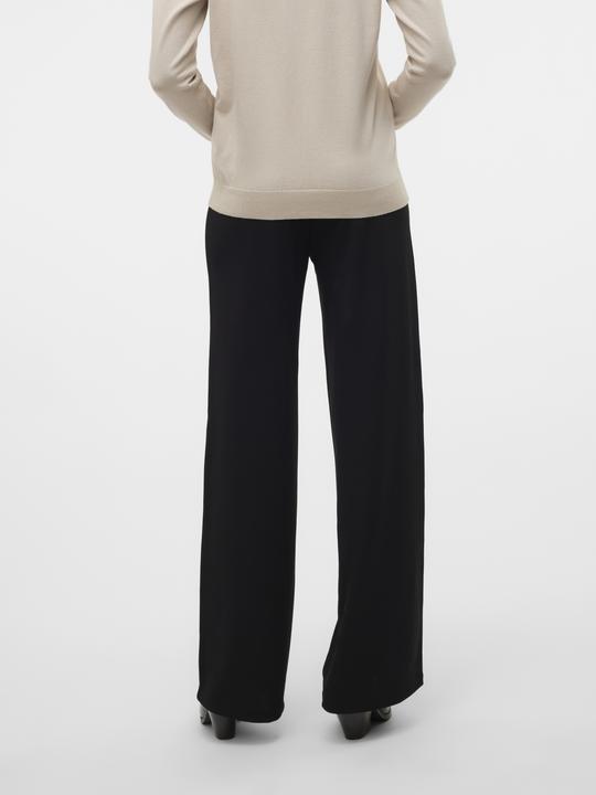 Immagine prodotto Vero Moda Vmberlin Zamira Mw Wide Pant Noos (30)