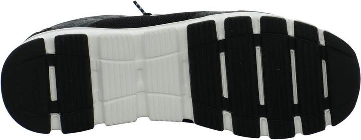 Produktbild Tenhaag Sneaker (39)
