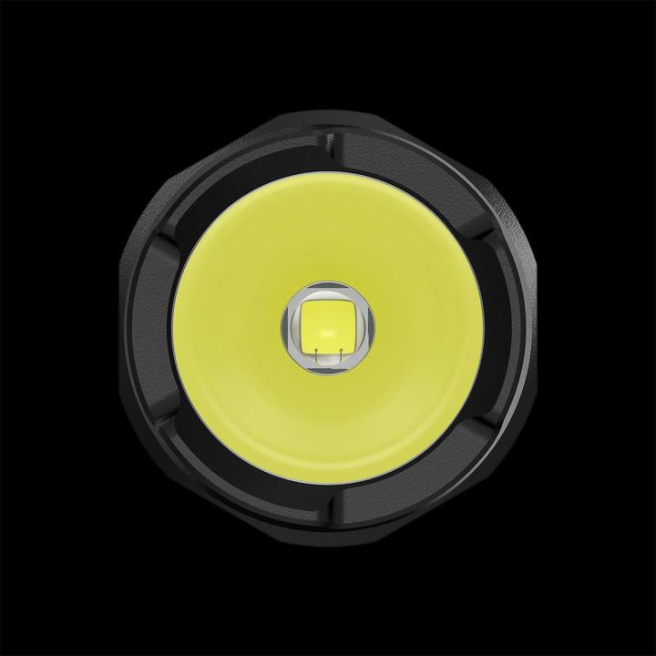 Actual product image Nitecore P10 (13.40 cm, 800 lm)