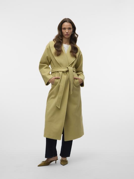 Produktbild Vero Moda VMANNE Mantel Mantel (S)
