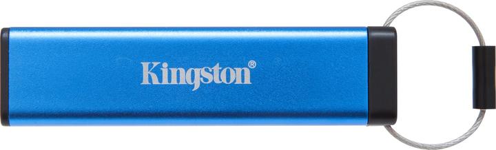Produktbild Kingston DataTraveler 2000 (32 GB)