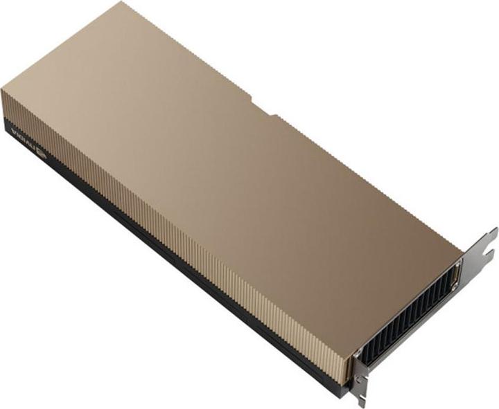 Actual product image PNY NVIDIA H200 NVL PCIE 141GB HBM3e ECC 5120-bit (141 GB)