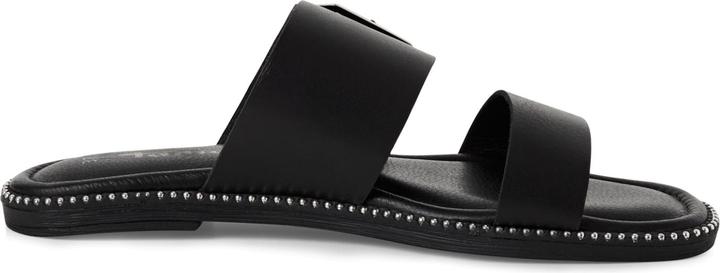 Produktbild Tamaris Pantolette (40)