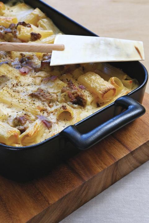 Actual product image Revol Belle cuisine