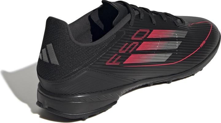 Actual product image adidas F50 League (42 2/3)