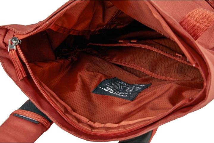 Actual product image Eagle Creek Explore Tote Pack (27 l)