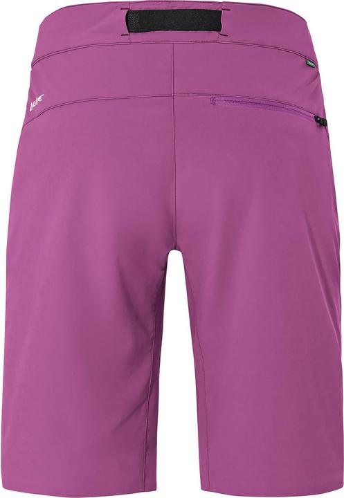 Produktbild Vaude Badile Shorts (42)