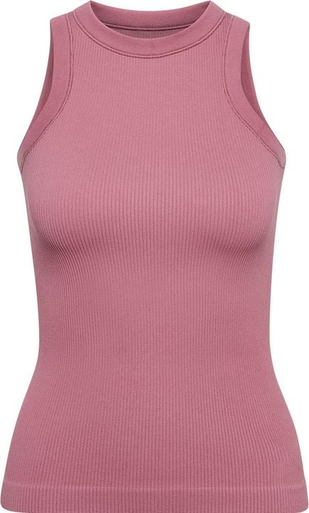 Produktbild hummel Hmlpulse Seamless Rib W Tank Top (L)