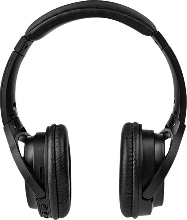 Produktbild Akashi Bluetooth Headset (15 h, Kabellos)