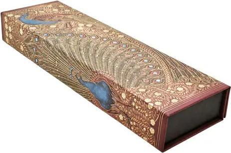 Paperblanks Stifteetui Sangorski & Sutcliffe