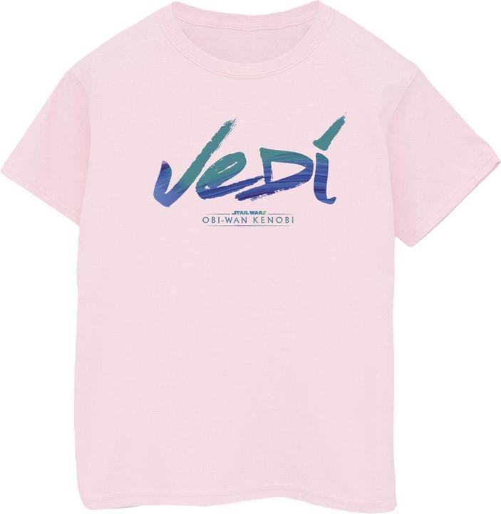 Baby pink