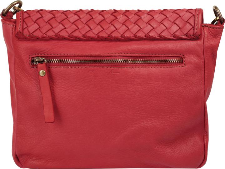 Actual product image Samantha Look Umhängetasche