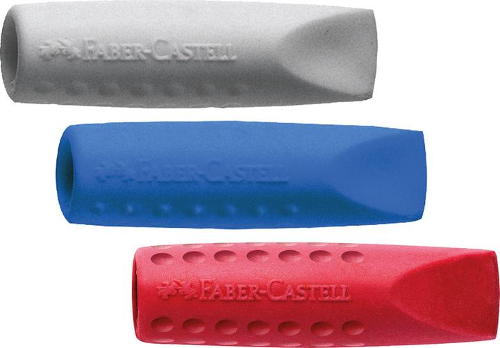 Produktbild Faber-Castell Grip 2001