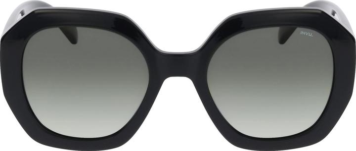 Actual product image Invu Tabitha