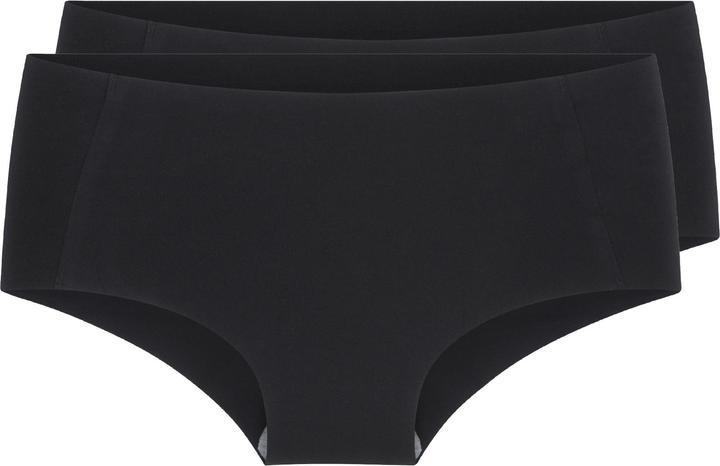 LingaDore 2-pack Hipster (XL, 2er Pack)