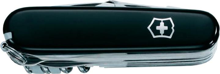 Actual product image Victorinox SwissChamp