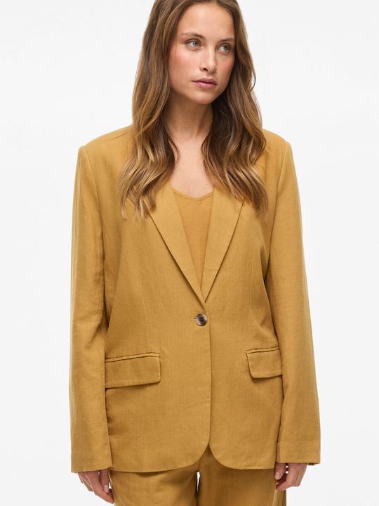 Image du produit Vila VIJOLANDA Offener Blazer (34)