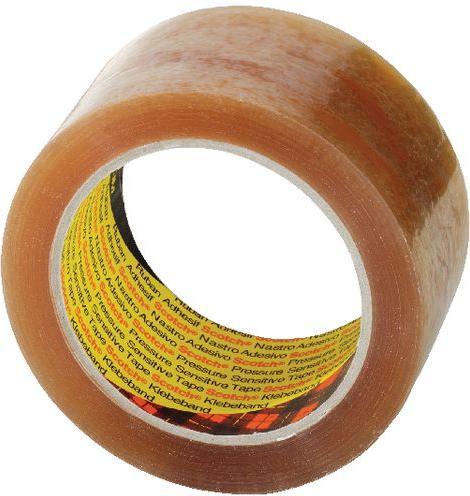 Image du produit Scotch Ruban adhésif d'emballage Premium Transparent (48 mm)