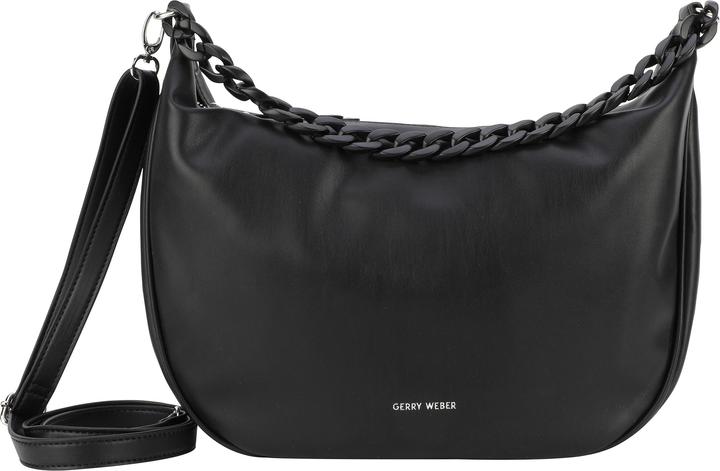 Gerry Weber Hobo squeeze me mhz