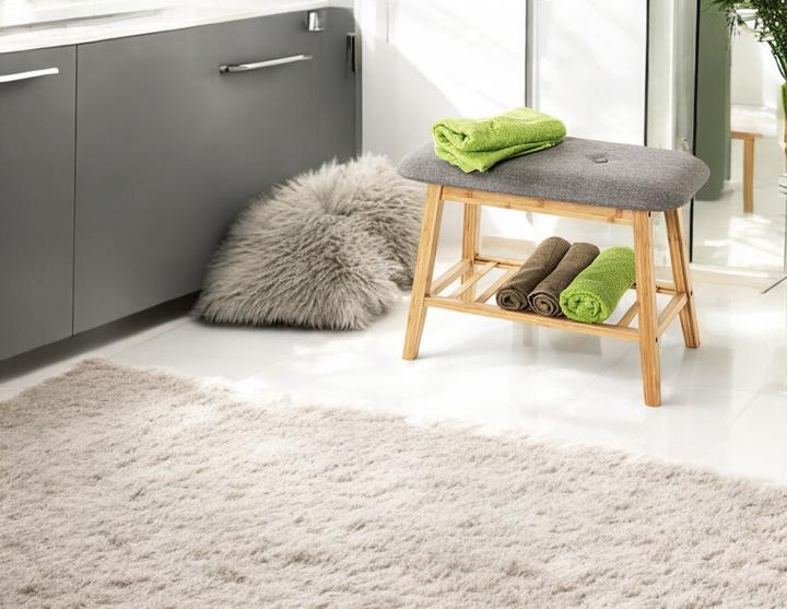Actual product image HAKU Möbel Kade (60 x 30 x 44 cm)