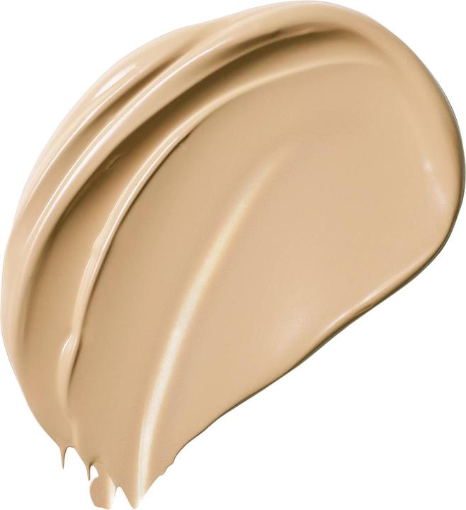Actual product image Estée Lauder Double Wear - Maximum Cover Camouflage Makeup SPF15 Desert Beige 2N1 (No. 2N1 Desert Beige)
