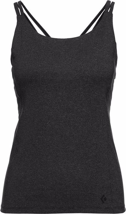 Produktbild Black Diamond W Talus Tank (L)