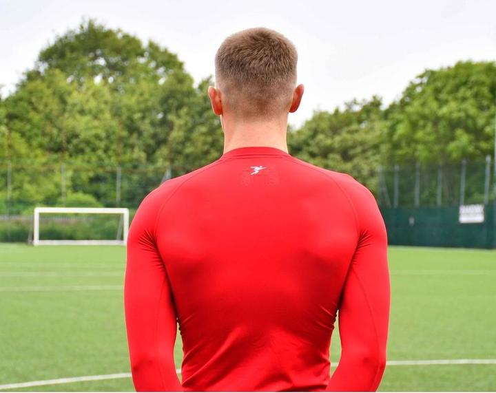 Produktbild Precision Essential Baselayer (L)