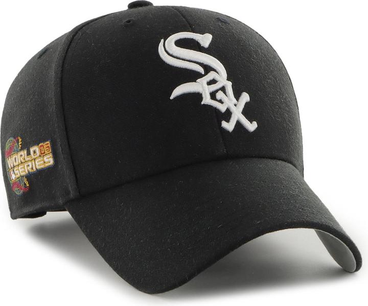 47 Brand World Series Chicago White Sox