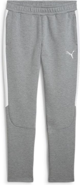 Image du produit Puma teamEVOSTRIPE Pants (XL)