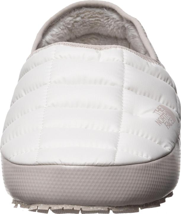 Actual product image North Face Women's ThermoBall Traction Mule V (42)