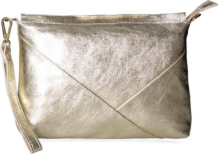 Produktbild Gave Lux Clutch-Tasche
