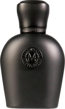 Immagine prodotto Moresque Byron Eau de Parfum (Eau de parfum, 50 ml)