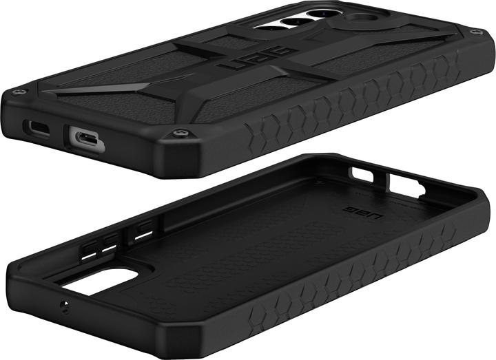 Image du produit UAG Étui Monarch (Samsung Galaxy S22+)